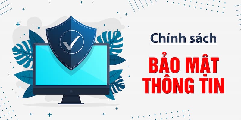 Công nghệ mã hóa nhiều lớp