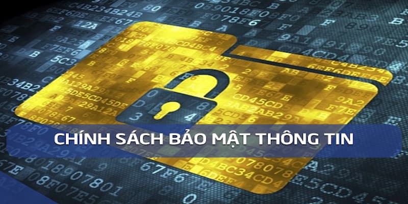 Lợi ích của người chơi khi nền tảng có chính sách bảo mật tốt