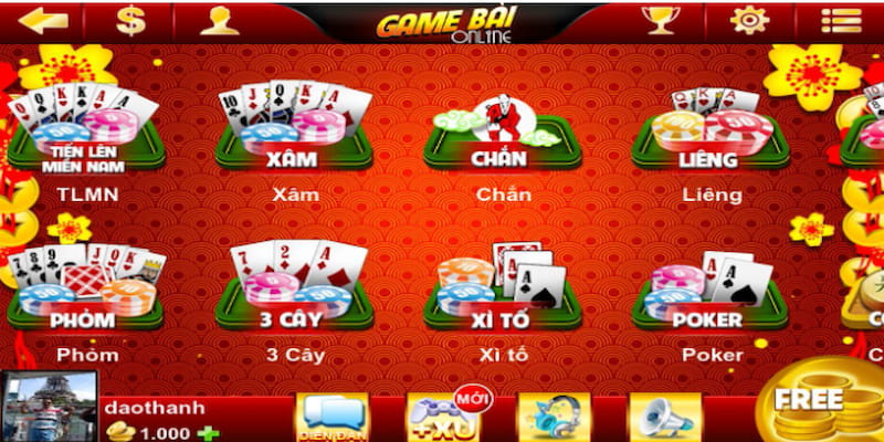 Hiểu đúng bản chất thuật toán – Đòn bẩy nâng cao chiến thuật