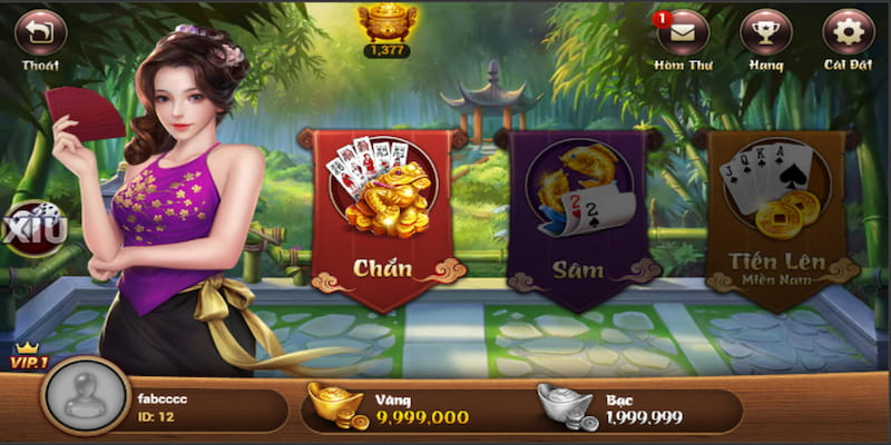 Những sai lầm phổ biến khi đọc thuật toán tài xỉu