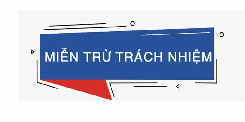 Hoạt Động Mô Phỏng – Không Giao Dịch Tiền Tệ ThựcHoạt Động Mô Phỏng – Không Giao Dịch Tiền Tệ Thực