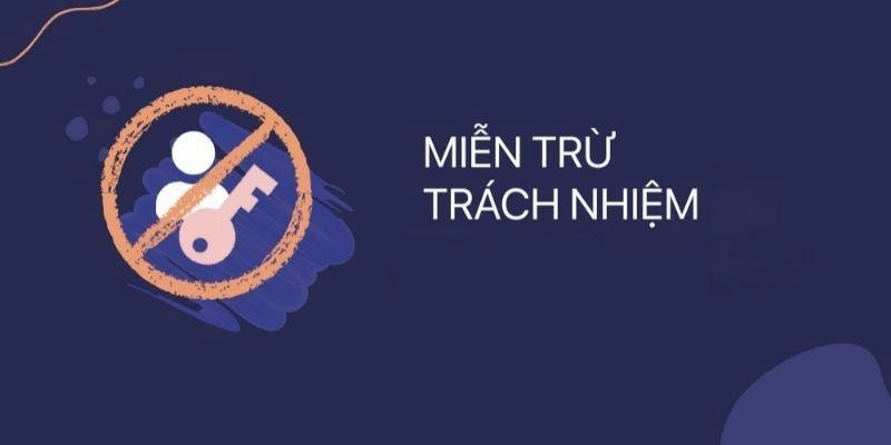 Đọc Đầy Đủ – Không Lướt Qua