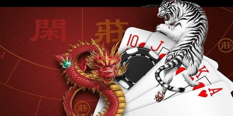 Hướng dẫn đăng ký chơi Rồng Hổ trên B52club nhanh chóng