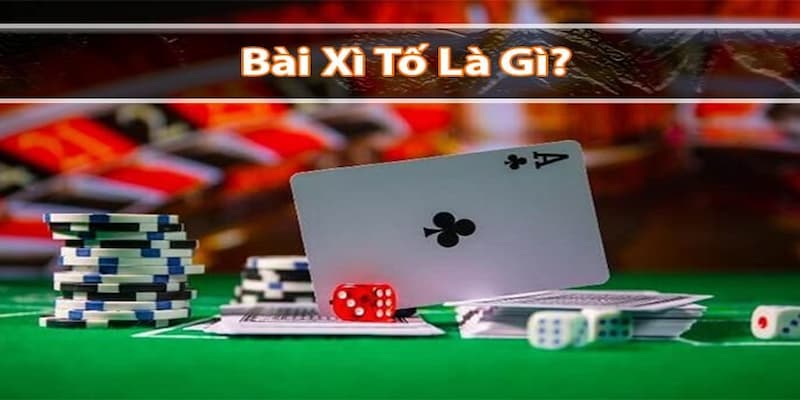 Những sai lầm phổ biến khi chơi Xì tố B52club