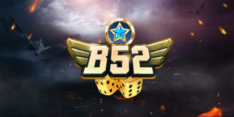 Sự phát triển quan trọng của B52club